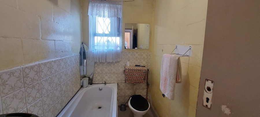 2 Bedroom Property for Sale in The Hague Western Cape